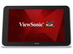 ViewSonic EP1042T - 25.7 cm (10.1") ePoster Serie