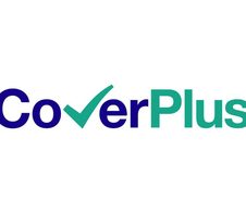 Epson CoverPlus - vor-Ort-Service - 3 Jahre für WF-C5210 / 5710 (CP03OSSECG03)