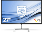 Philips Monitor E-line 276E9QDSB LED-Display 68,6 cm (27")