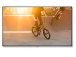 NEC MultiSync P754Q Digital Signage Display 190,5 cm 75 Zoll