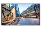 NEC MultiSync C751Q Digital Signage Display 189,27cm 75 Zoll