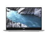 Dell XPS 13 9370 33,8cm (13,3") Notebook Intel Core i7-8550U, 16GB RAM, 512GB SSD, 4k Ultra HD Touch Displ