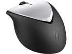 HP ENVY 500 Wireless Maus silber