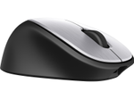 HP ENVY 500 Wireless Maus silber