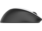 HP ENVY 500 Wireless Maus silber