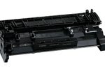 Canon Original Toner 052 schwarz 3.100 Seiten (2199C002)