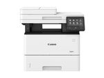 Canon i-SENSYS MF522x Laser-Multifunktionsgerät s/w