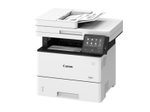 Canon i-SENSYS MF525x Laser-Multifunktionsgerät s/w
