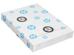 HP Kopierpapier ColorChoice DIN A3 160 g/qm - 250 Blatt