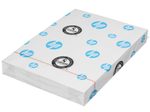HP Kopierpapier ColorChoice DIN A3 160 g/qm - 250 Blatt
