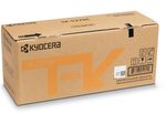 Kyocera Original TK-5270Y Toner gelb 6.000 Seiten (1T02TVANL0)