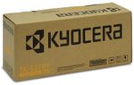 Kyocera Original TK-5270Y Toner gelb 6.000 Seiten (1T02TVANL0)
