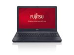 Fujitsu LIFEBOOK A357 39,6 cm (15.6") Notebook Intel Core i3-6006U, 8GB RAM, 500GB HDD, HD Display, ohne B