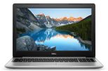 Dell Inspiron 5570 39,6 cm (15,6") Notebook Intel Core i5-8250U, 8GB RAM, 1TB HDD, Full HD, Win10 Home