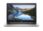 Dell Inspiron 5570 39,6 cm (15,6") Notebook Intel Core i7-8550U, 8GB RAM, 256GB SSD, AMD Radeon, FullHD, W