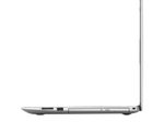 Dell Inspiron 5570 39,6 cm (15,6") Notebook Intel Core i7-8550U, 8GB RAM, 256GB SSD, AMD Radeon, FullHD, W