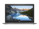 Dell Inspiron 5570 39,6 cm (15,6") Notebook Intel Core i7-8550U, 8GB RAM, 256GB SSD, AMD Radeon, FullHD, W