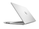 Dell Inspiron 5570 39,6 cm (15,6") Notebook Intel Core i7-8550U, 8GB RAM, 256GB SSD, AMD Radeon, FullHD, W
