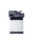 KYOCERA Klimaschutz-System ECOSYS M6230cidn/KL3 Farblaser-Multifunktionsgerät