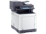 KYOCERA Klimaschutz-System ECOSYS M6230cidn/KL3 Farblaser-Multifunktionsgerät