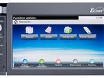 KYOCERA Klimaschutz-System ECOSYS M6230cidn/KL3 Farblaser-Multifunktionsgerät