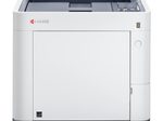 KYOCERA Klimaschutz-System ECOSYS P6235cdn/KL3 Farblaserdrucker