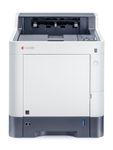 KYOCERA Klimaschutz-System ECOSYS P6235cdn/KL3 Farblaserdrucker
