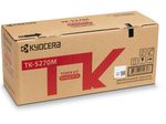 Kyocera Original TK-5270M Toner magenta 6.000 Seiten (1T02TVBNL0)
