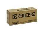 Kyocera Original TK-5290K Toner - schwarz (1T02TX0NL0)