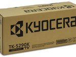 Kyocera Original TK-5290K Toner - schwarz (1T02TX0NL0)