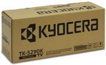 Kyocera Original TK-5290K Toner - schwarz (1T02TX0NL0)