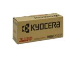 Kyocera Original TK-5290M Toner - magenta (1T02TXBNL0)
