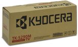 Kyocera Original TK-5290M Toner - magenta (1T02TXBNL0)