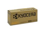 Kyocera Original TK-5290Y Toner - gelb (1T02TXANL0)