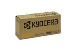 Kyocera Original TK-5290Y Toner - gelb (1T02TXANL0)