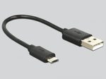 DeLOCK HDMI Audio Extractor