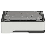 Lexmark Papierzuführung 1x 550-Blatt (36S3120) verschliessbar