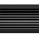 APC Smart-UPS C 1500VA, LCD RM, 2UC, 220-240V (SMC1500I-2UC) mit APC SmartConnect