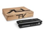Kyocera Original TK-7225 Toner schwarz 35.000 Seiten für TASKalfa 4012i