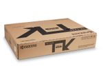 Kyocera Original TK-7225 Toner schwarz 35.000 Seiten für TASKalfa 4012i