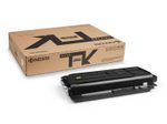 Kyocera Original TK-7125 Toner schwarz 20.000 Seiten für TASKalfa 3212i