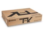 Kyocera Original TK-7125 Toner schwarz 20.000 Seiten für TASKalfa 3212i