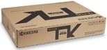 Kyocera Original TK-7125 Toner schwarz 20.000 Seiten für TASKalfa 3212i