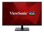 ViewSonic VA2456-MHD (24") 61 cm LED-Monitor