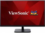 ViewSonic VA2756-MHD (27") 68,58 cm LED-Monitor