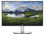 Dell S2319H Monitor (23 Zoll) 58,42cm