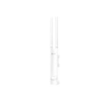 TP-Link Omada EAP225 Outdoor AC1200 Dualband Gigabit WLAN Outdoor-Accesspoint