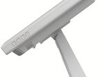 iiyama Monitor ProLite T1931SR-W5 Touch-LED-Display 48 cm (19") weiß