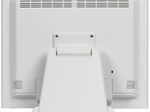 iiyama Monitor ProLite T1931SR-W5 Touch-LED-Display 48 cm (19") weiß