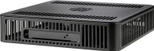 HP Desktop Mini LockBox V2